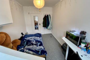 3 bed flat, Ebrington Street, City Centre, Plymouth, PL49AA - Image 6